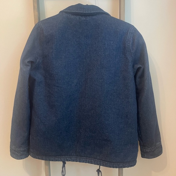 Element jacket - Picture 2 of 4